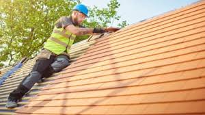  Austin, AR Roofing Service Pros