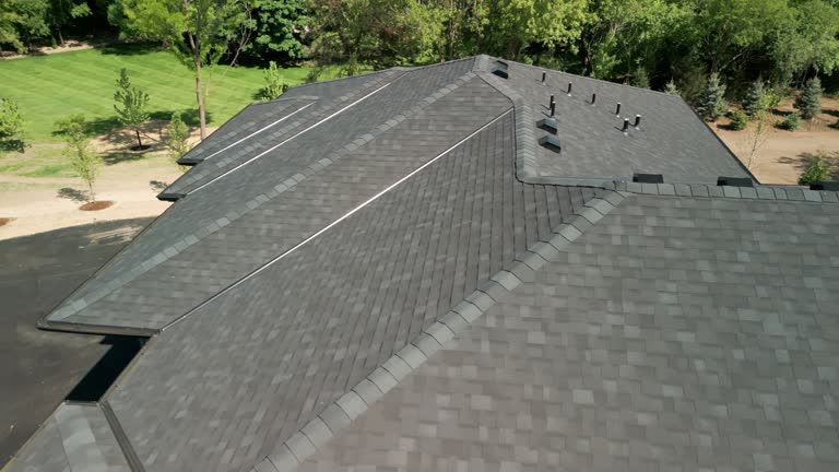 Best Rubber Roofing (EPDM, TPO)  in Austin, AR