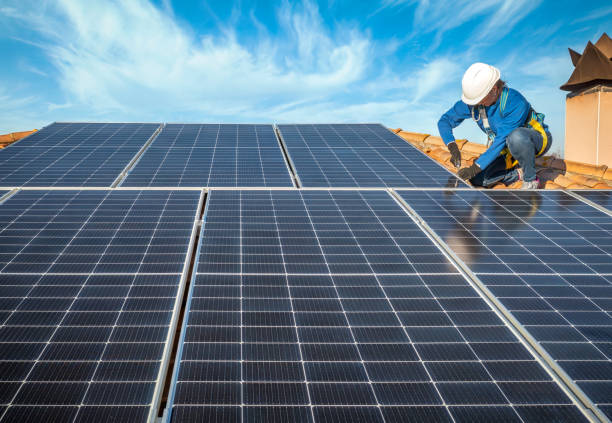 Best Sheet Metal Roofing  in Austin, AR