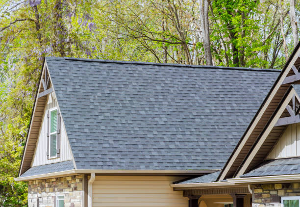 Best 4 Ply Roofing  in Austin, AR