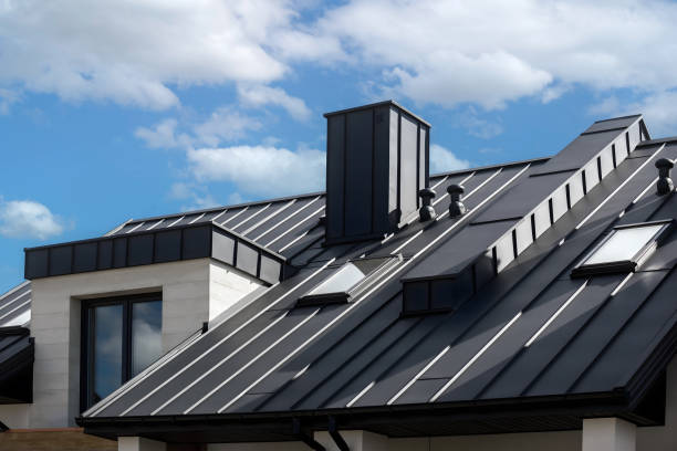 Best Roof Maintenance and Cleaning  in Austin, AR